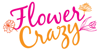 A blooming pleasure LTD in Wembley